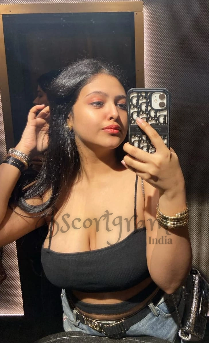 Call Girl KOLKATA Taniya Sharma