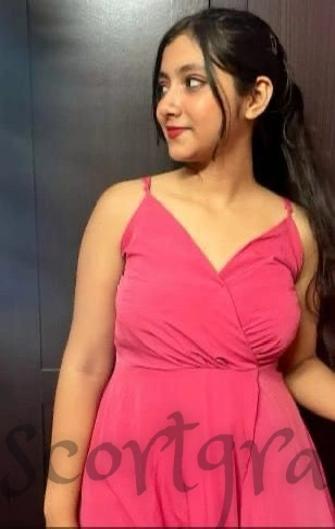 Call Girl KOLKATA Taniya Sharma