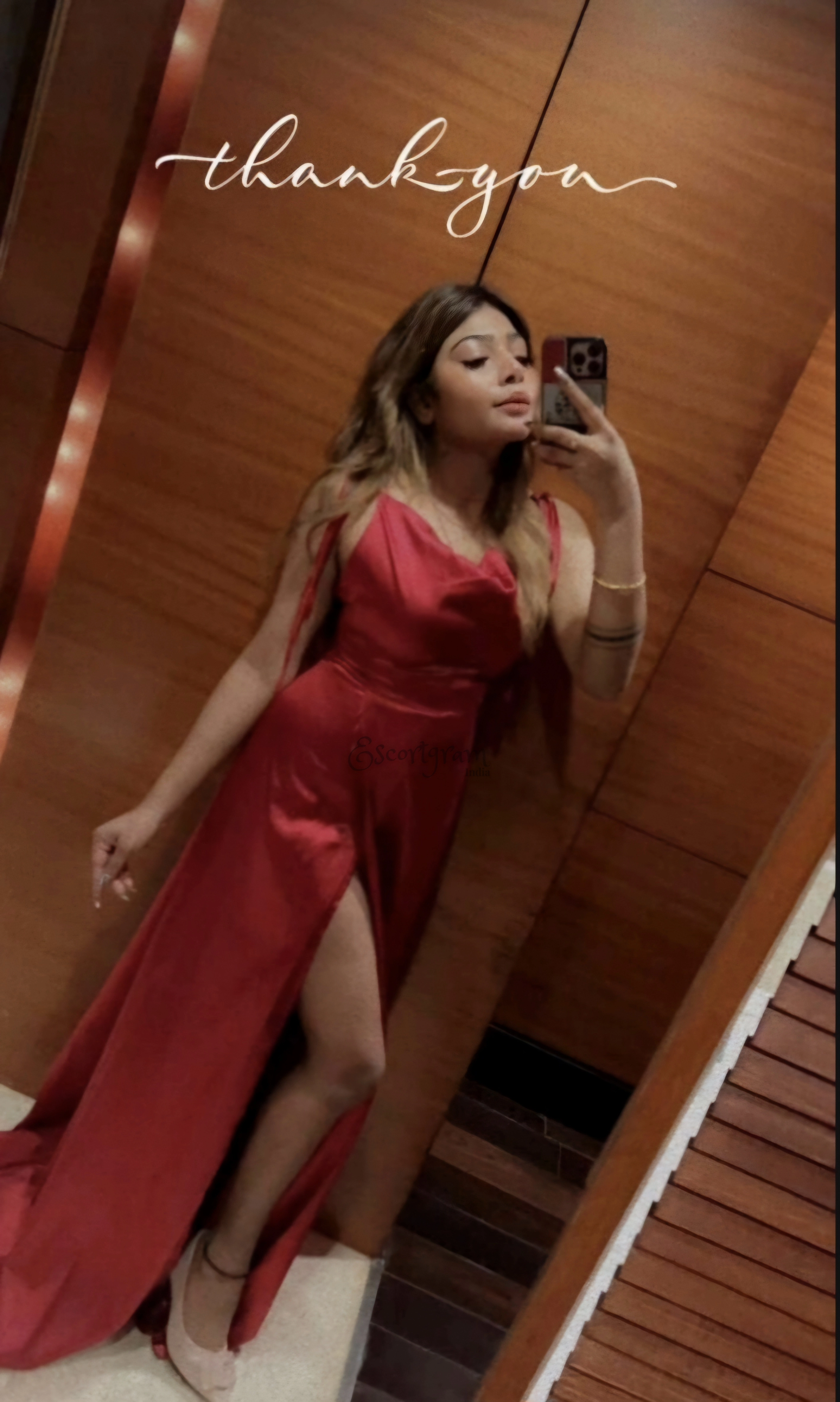 Call Girl KOLKATA Rashmika