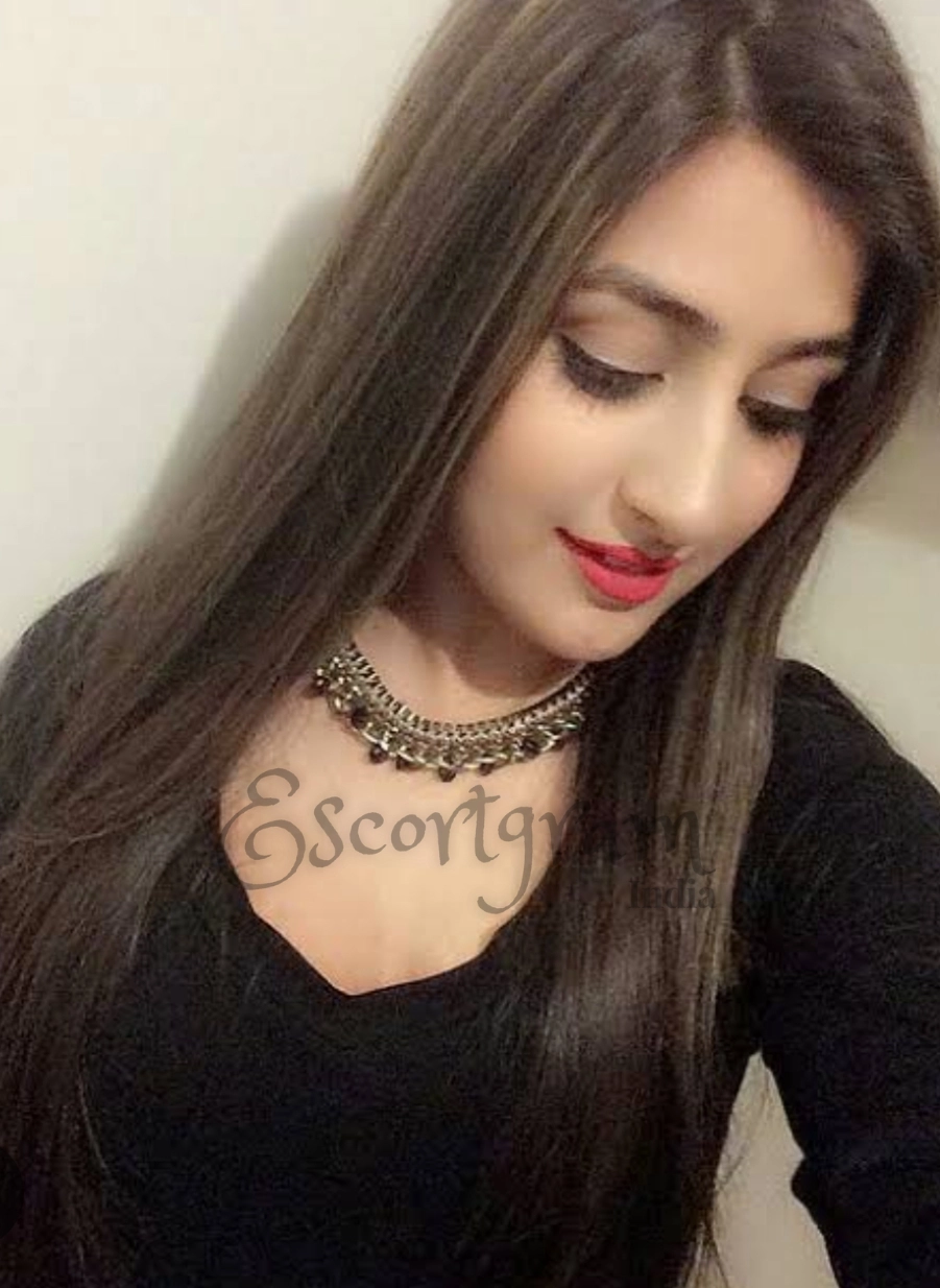 Call Girl Kolkata - Ishaa