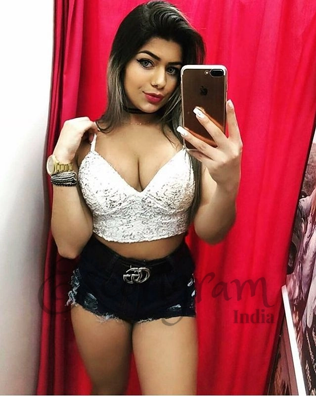 Call Girl KOLKATA Snehal Agarwal