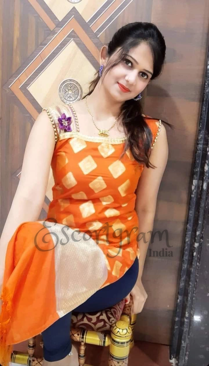 Call Girl Kolkata - Sobhita Pawar