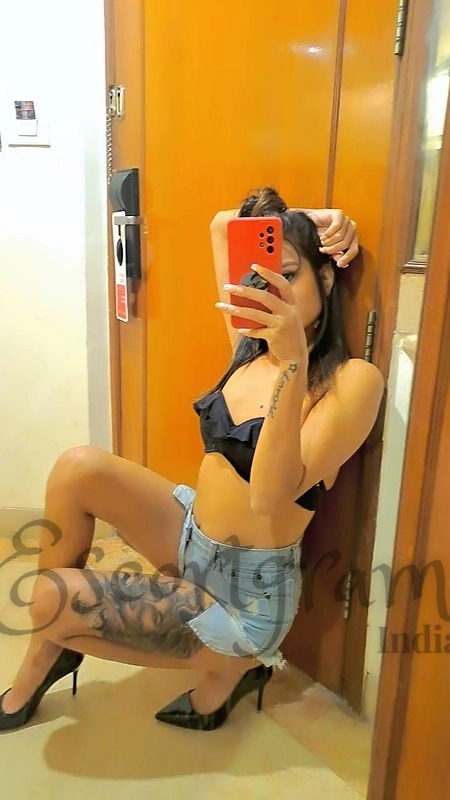 Call Girl Kolkata SOFIA KHAN
