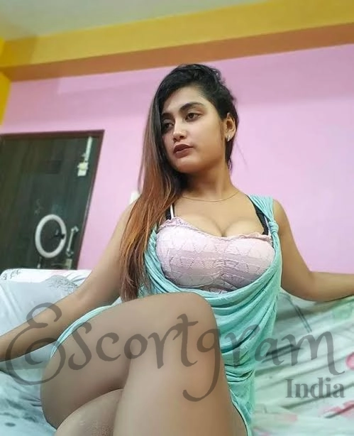 Call Girl Kolkata - Somita Sengupta