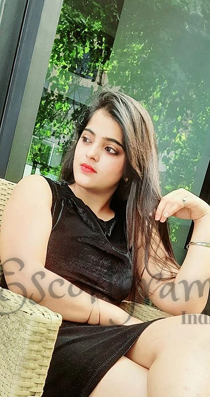 Call Girl KOLKATA Somiya Dutta