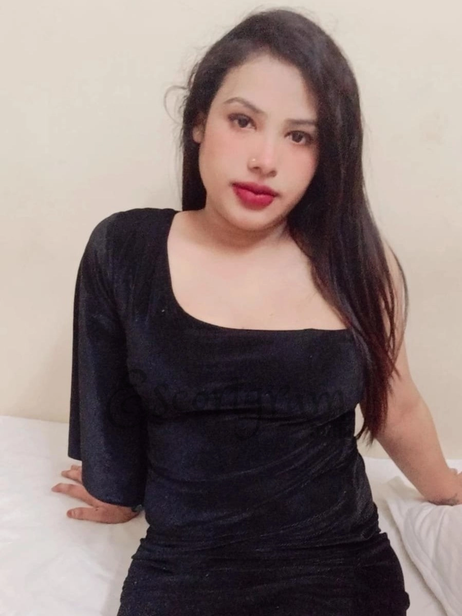 Call Girl KOLKATA Somiya Ghosh