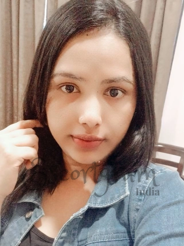 Call Girl Kolkata - Somiya Ghosh