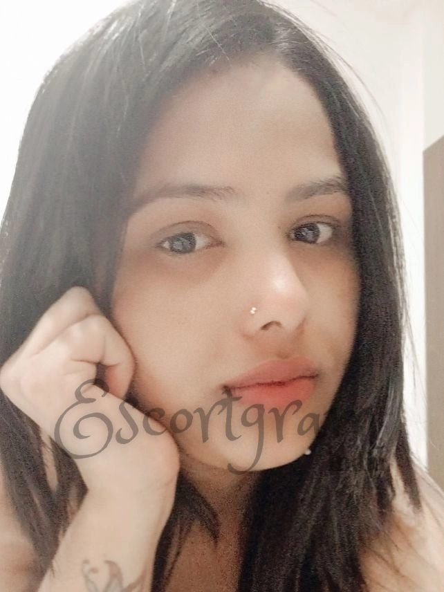 Call Girl KOLKATA Somiya Ghosh