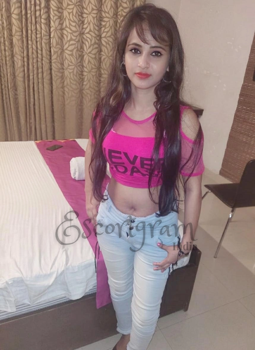 Call Girl KOLKATA Somya