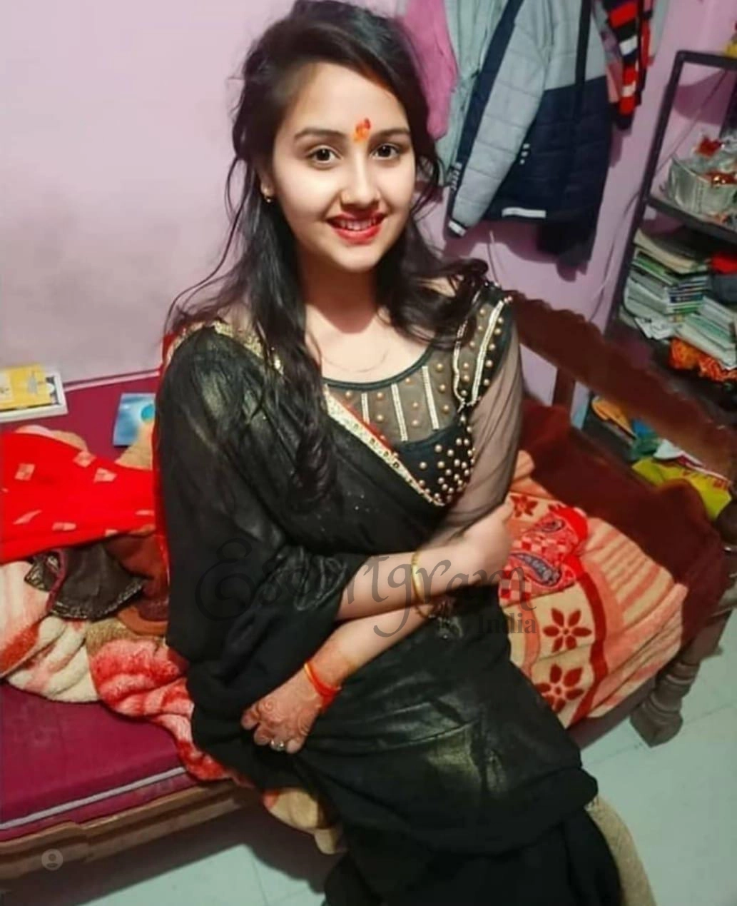 Call Girl Kolkata SONA