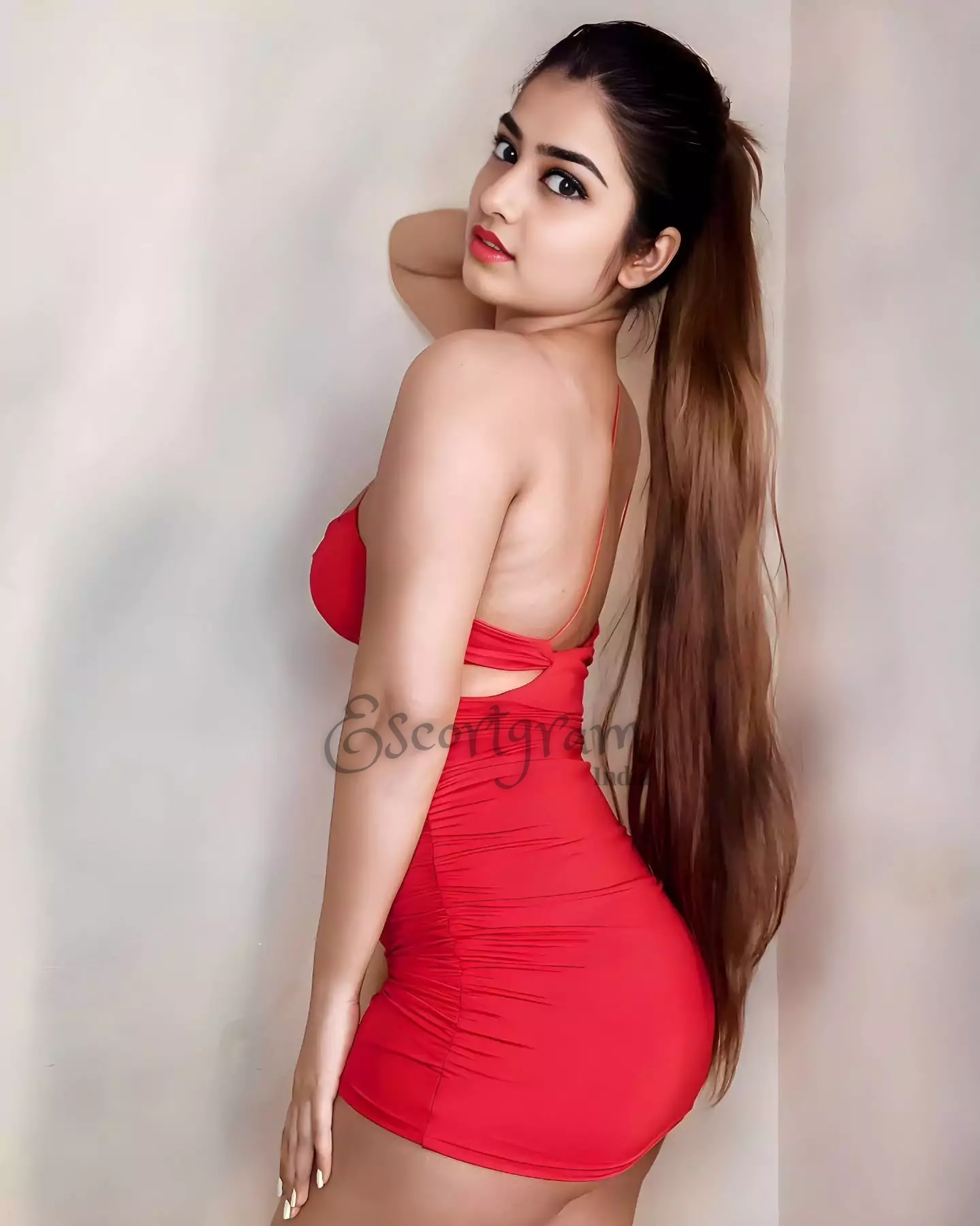 Call Girl KOLKATA Monika Roy