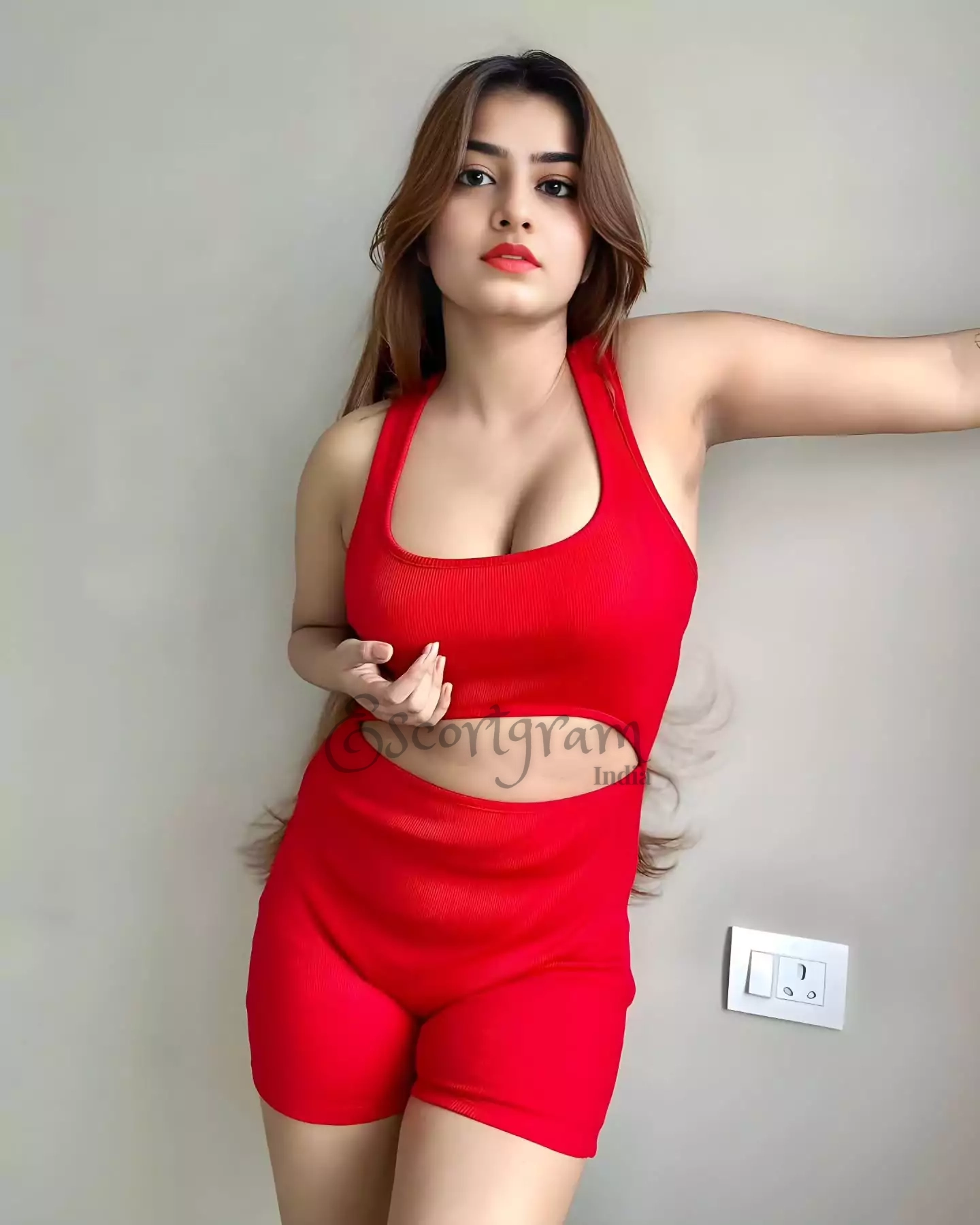 Call Girl KOLKATA Monika Roy