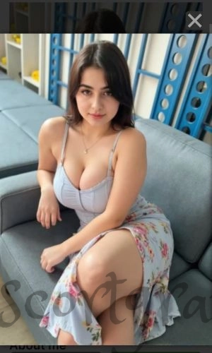 Call Girl KOLKATA Sonal Chauhan