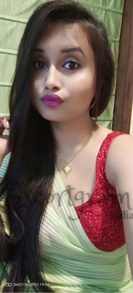 Call Girl Kolkata - Sonali