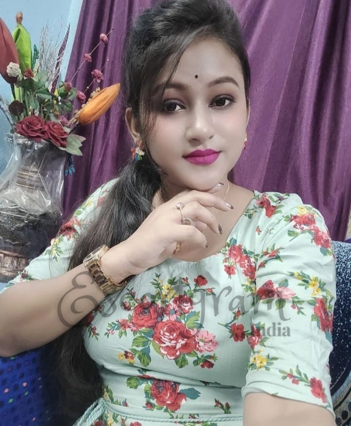 Call Girl KOLKATA Yogita