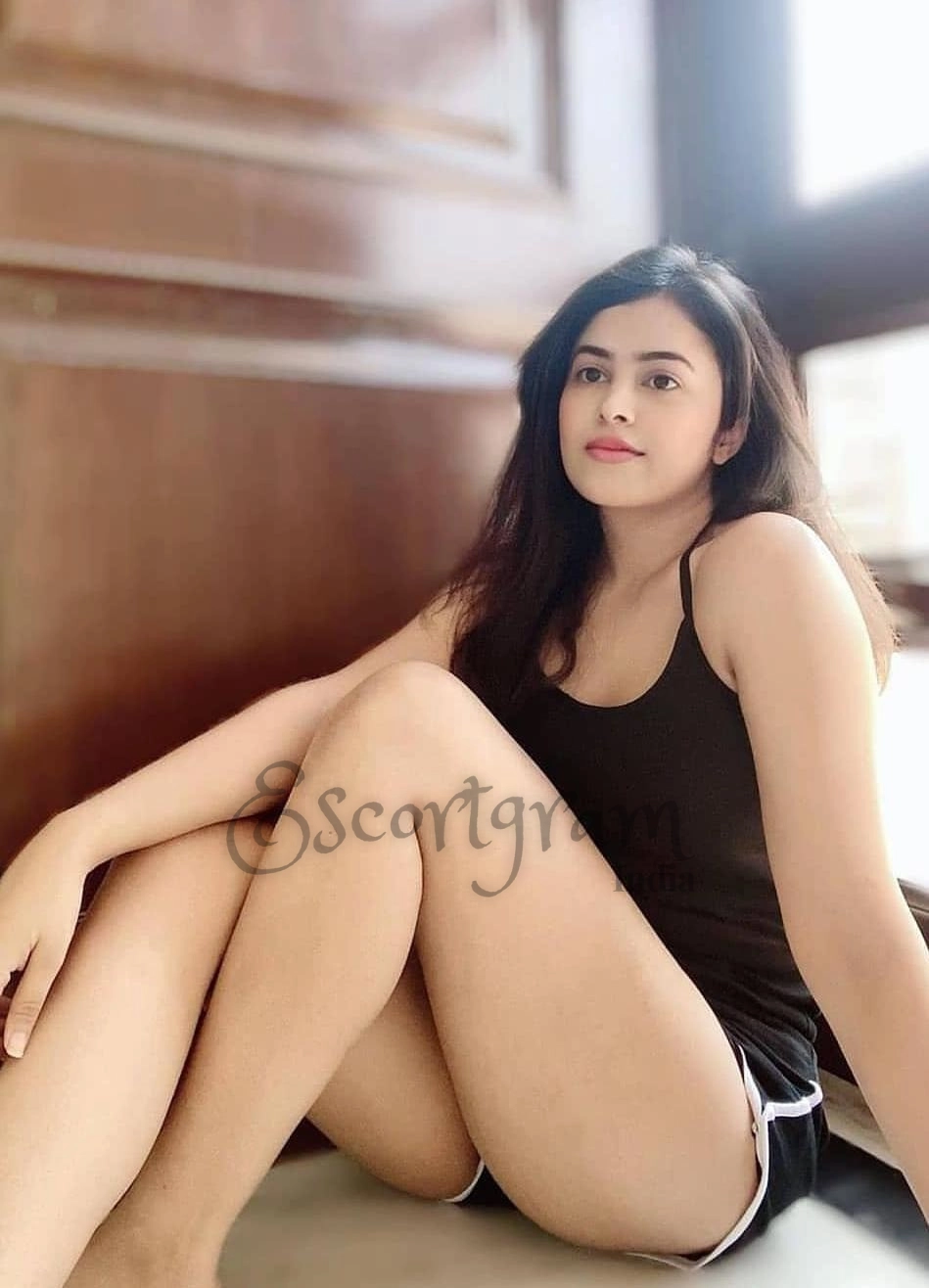 Call Girl KOLKATA Yogita