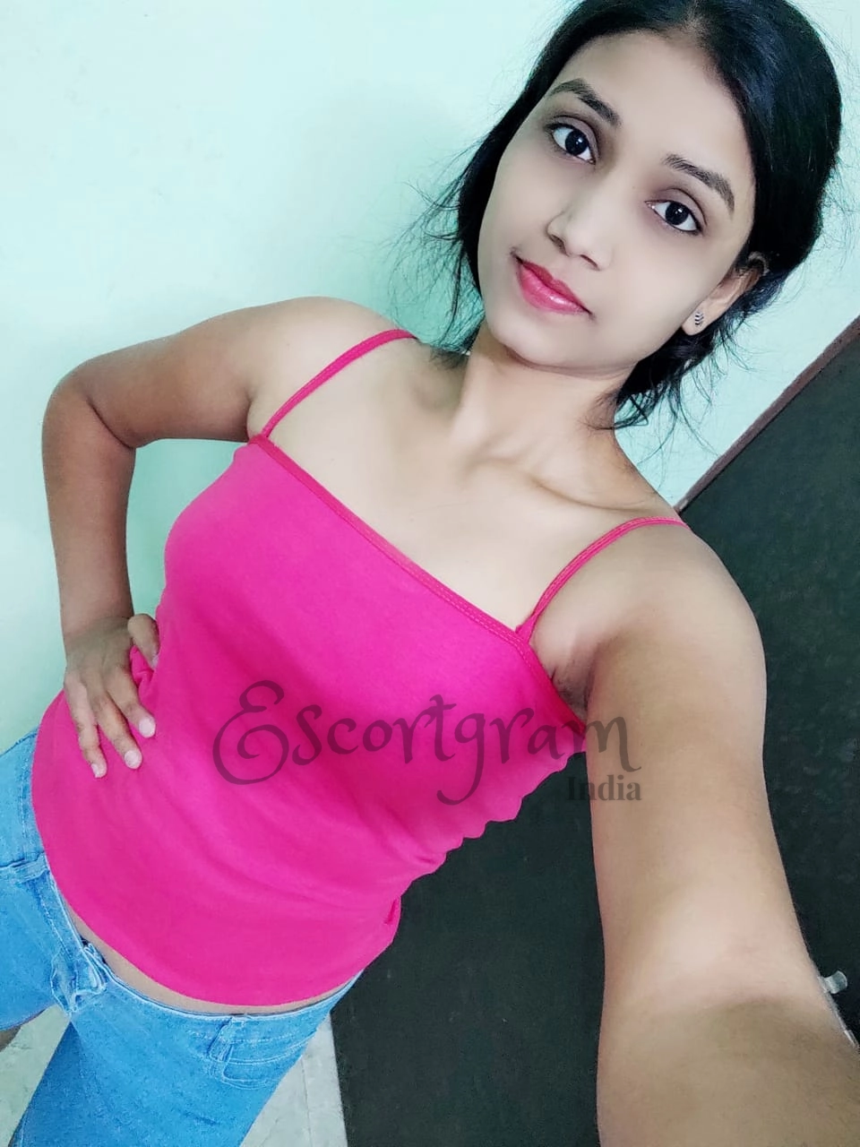 Call Girl Kolkata - Sonali