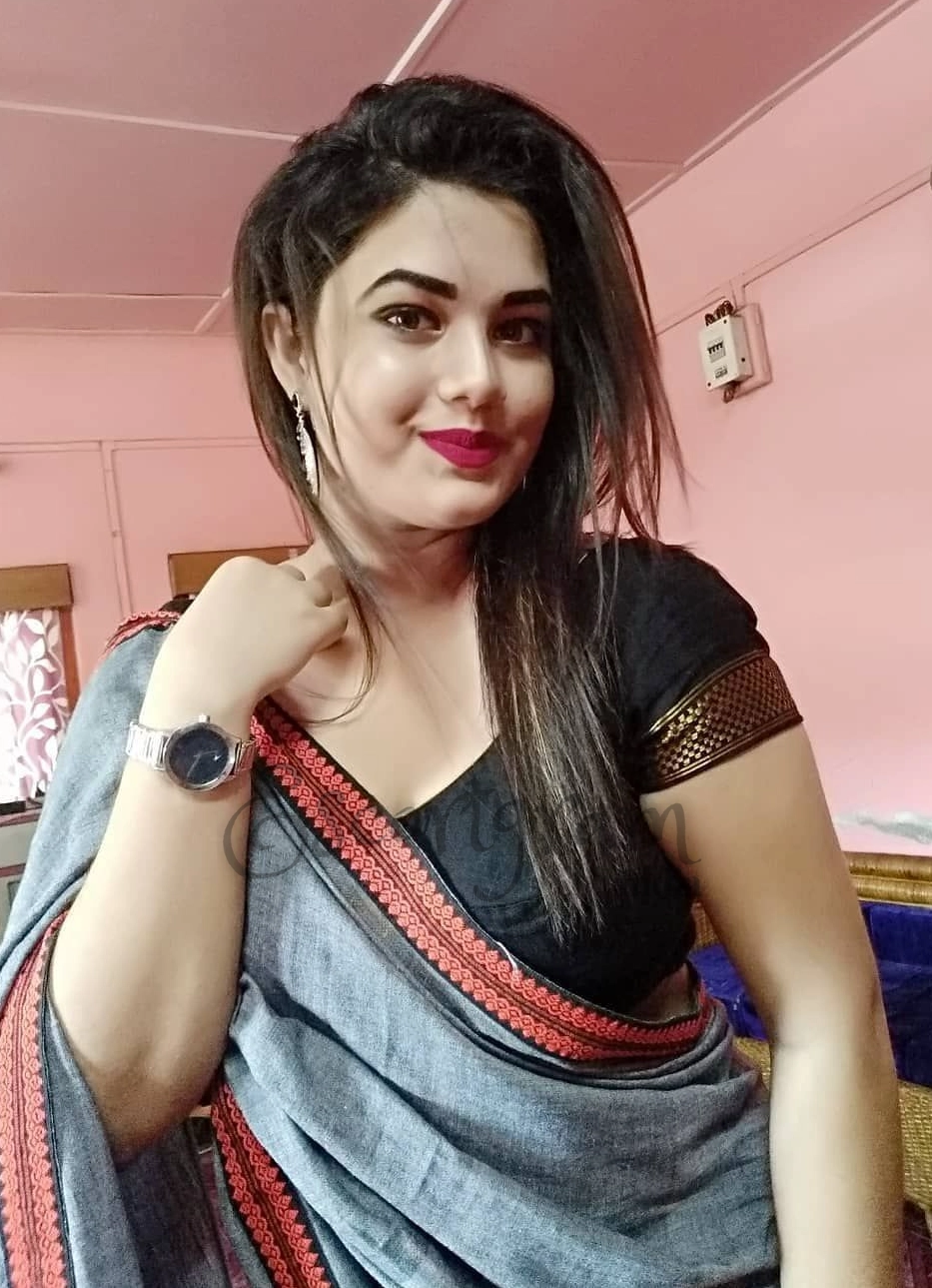 Call Girl Kolkata - Riya