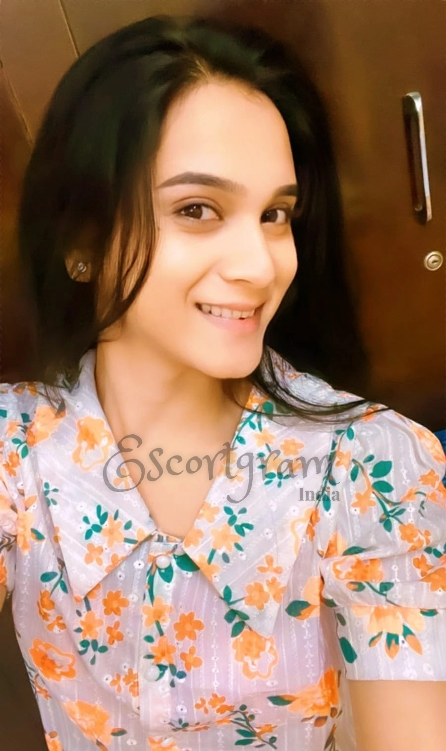 Call Girl KOLKATA Soni