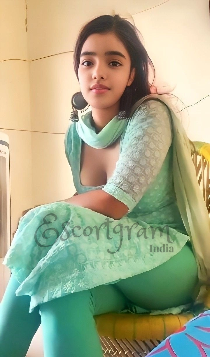 Call Girl KOLKATA Soni