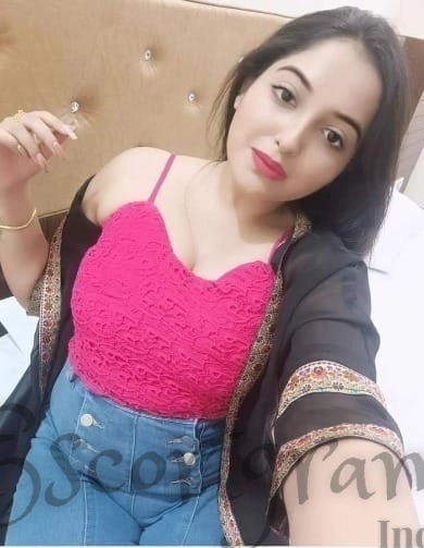 Call Girl Kolkata - Ishu