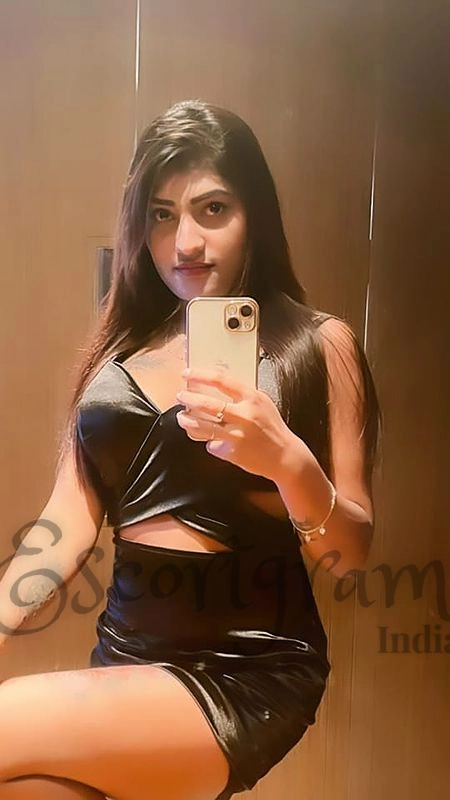 Call Girl Kolkata - Sonia Chatterjee
