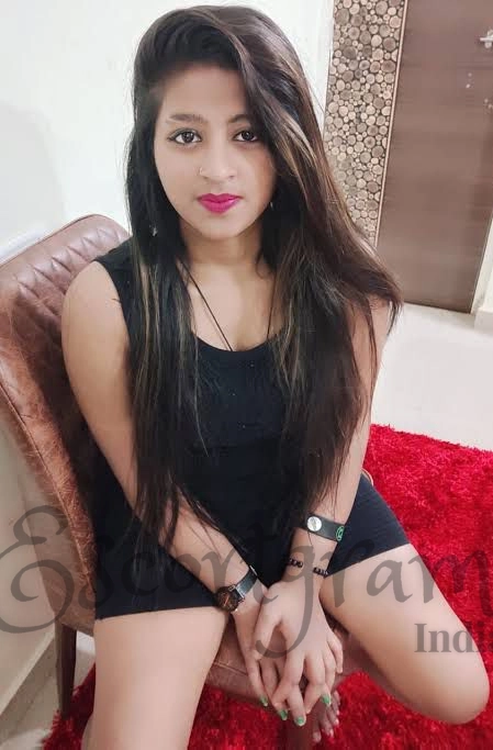 Call Girl KOLKATA Sonia Chatterjee
