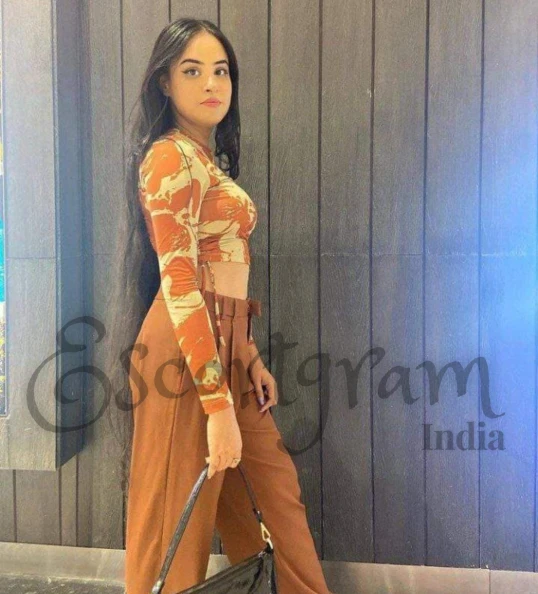 Call Girl KOLKATA Sonia Das