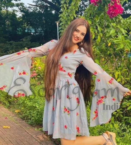 Call Girl Kolkata - Sonia Das