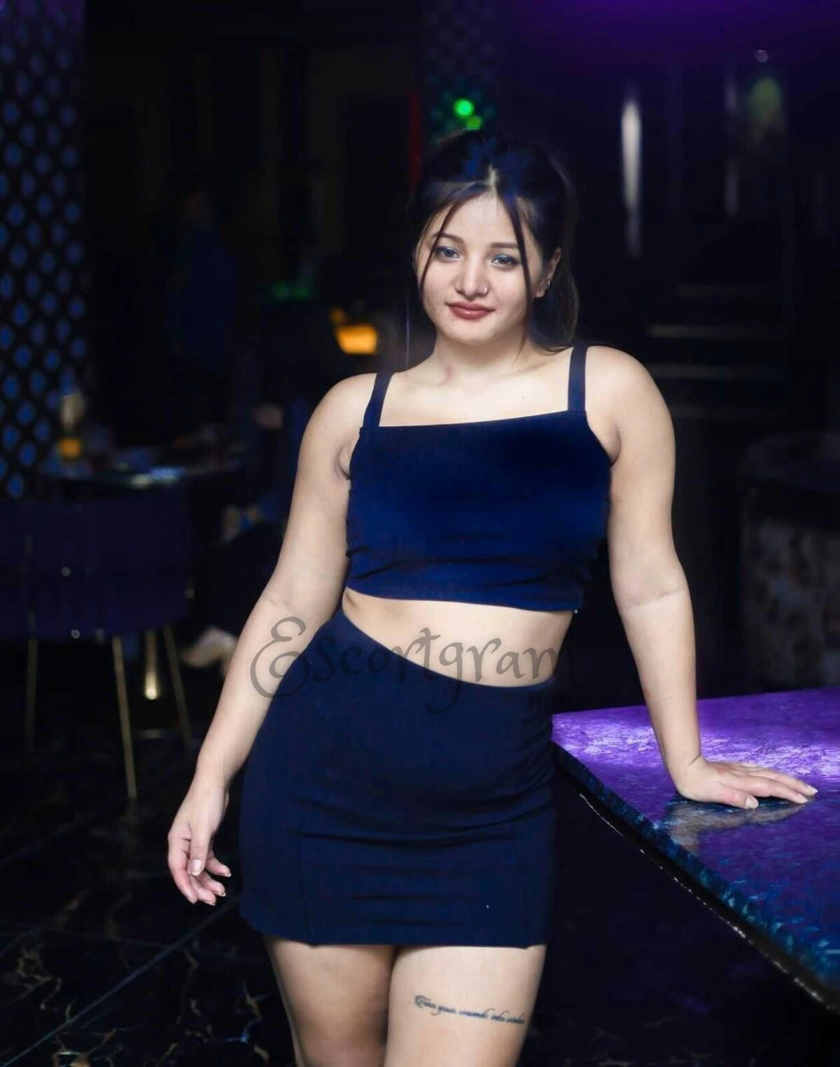 Call Girl KOLKATA Sonia