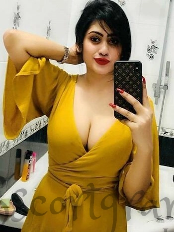Call Girl KOLKATA Kaya