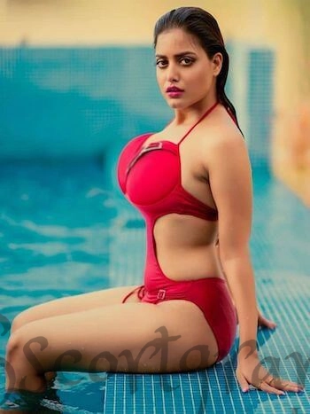 Call Girl KOLKATA Kaya