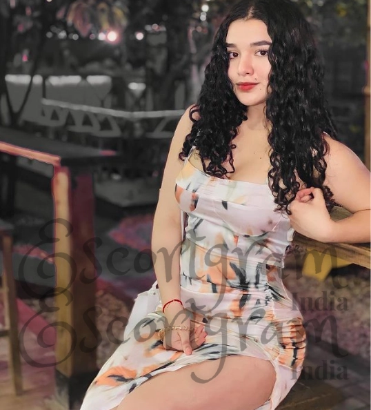 Call Girl KOLKATA Sonika Patel
