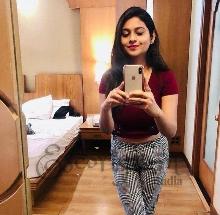 Call Girl Kolkata - Simmy
