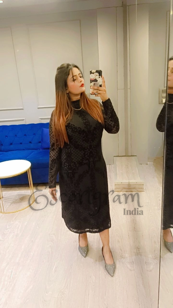 Call Girl KOLKATA Soniya