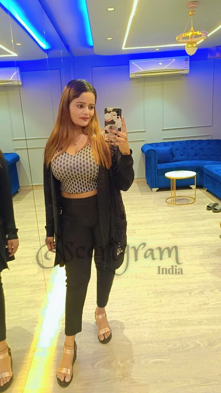 Call Girl KOLKATA Soniya