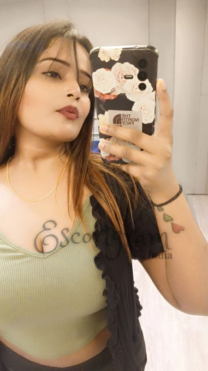 Call Girl Kolkata SONIYA