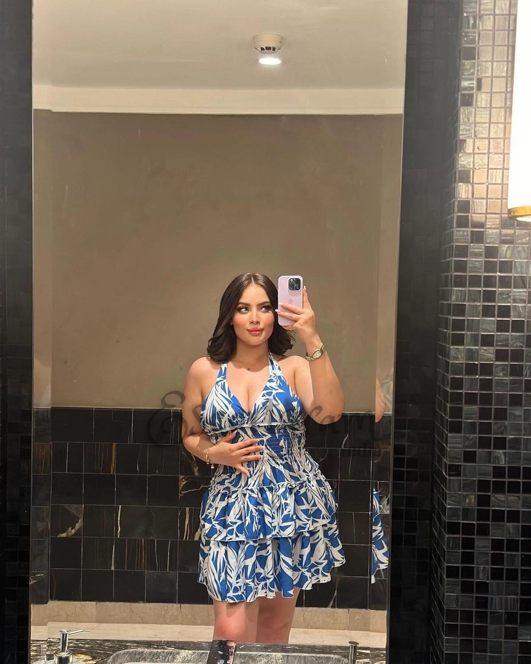 Call Girl KOLKATA Soniya