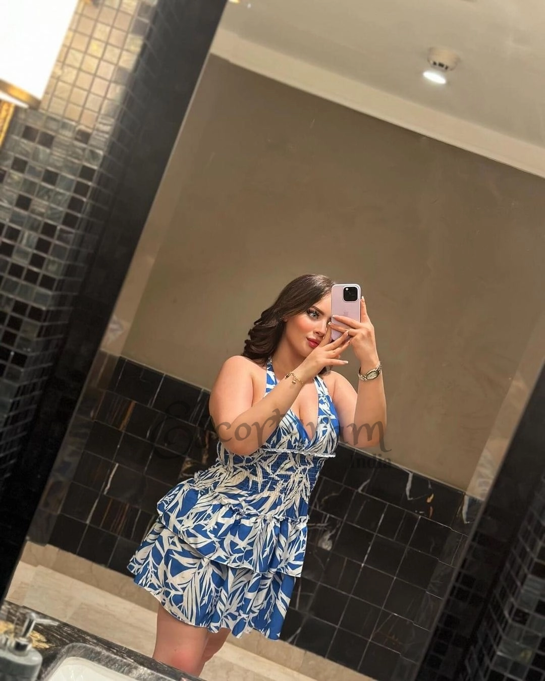 Call Girl KOLKATA Soniya