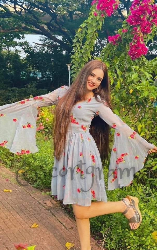 Call Girl Kolkata - Soniya