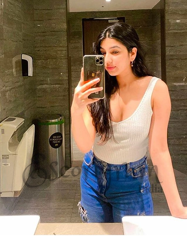 Call Girl Kolkata - Soniya Sharma