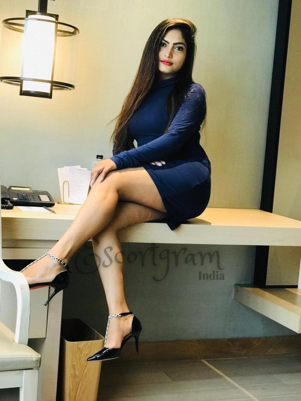 Call Girl KOLKATA Sonkey Sultane
