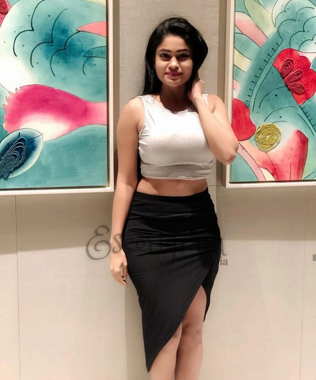 Call Girl KOLKATA Sonu Sharma