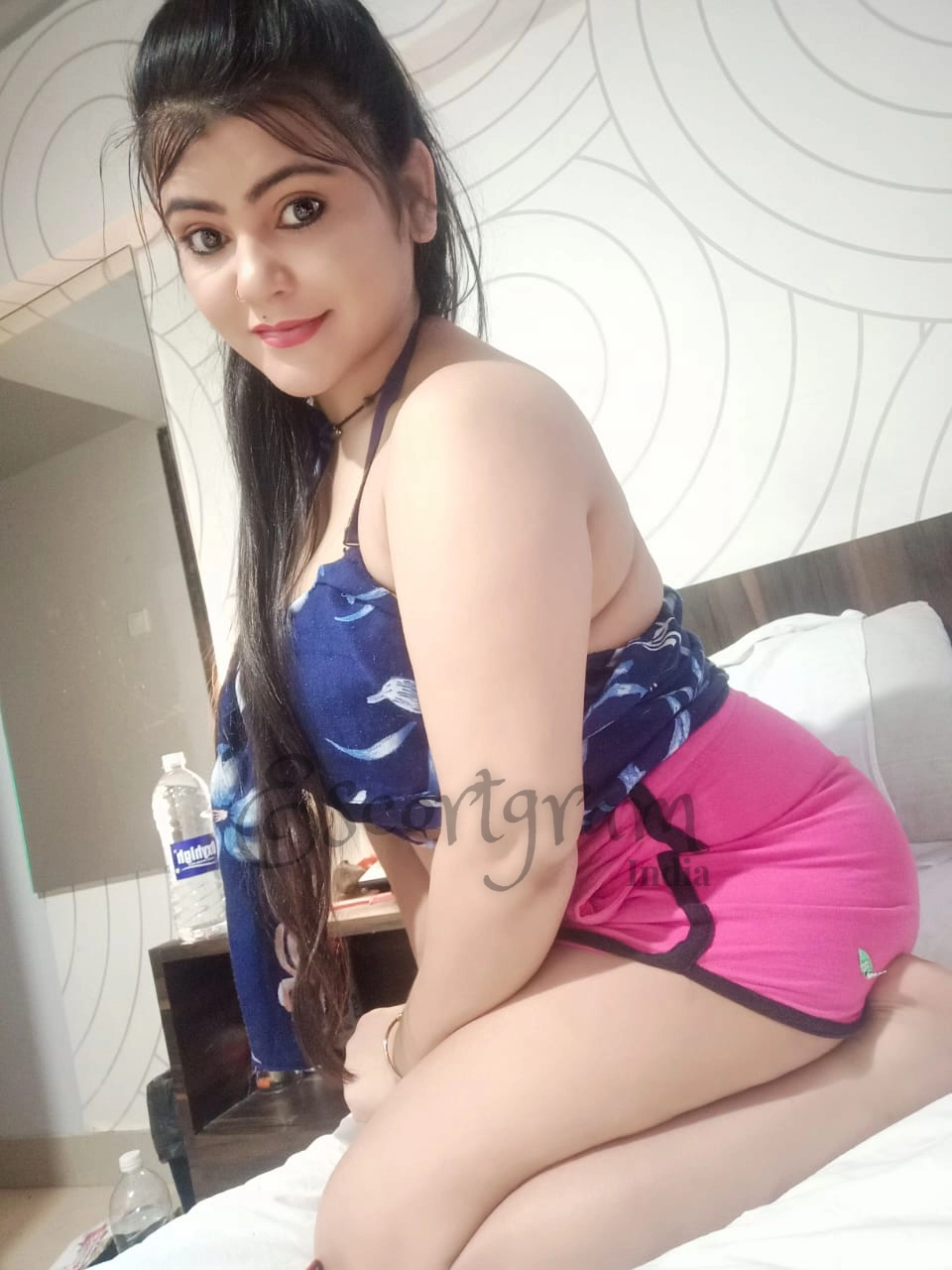 Call Girl KOLKATA Srishti Chatterjee