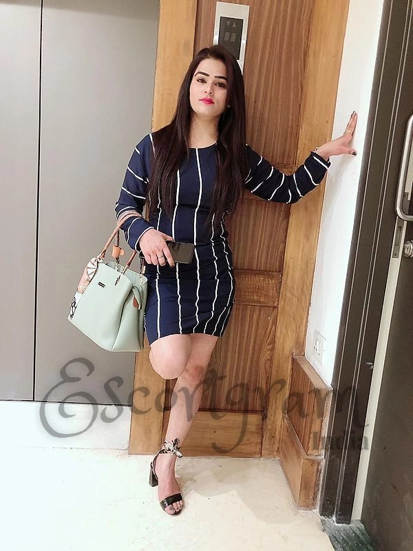 Call Girl KOLKATA Suhana Khan