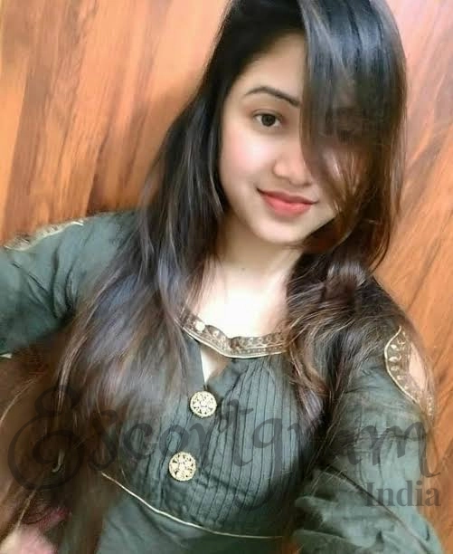Call Girl Kolkata - Suhana