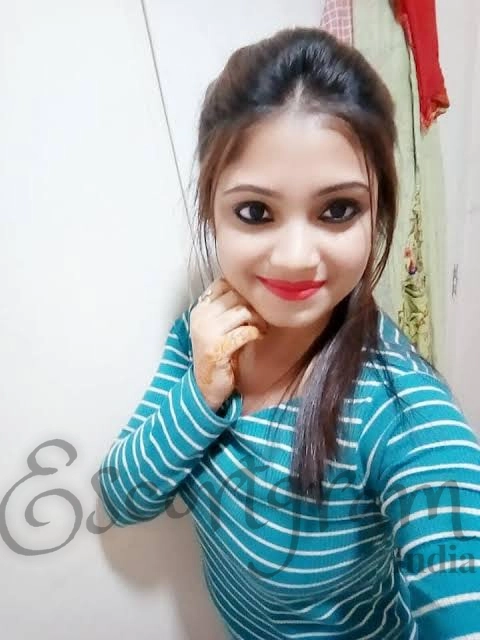 Call Girl KOLKATA Suhana