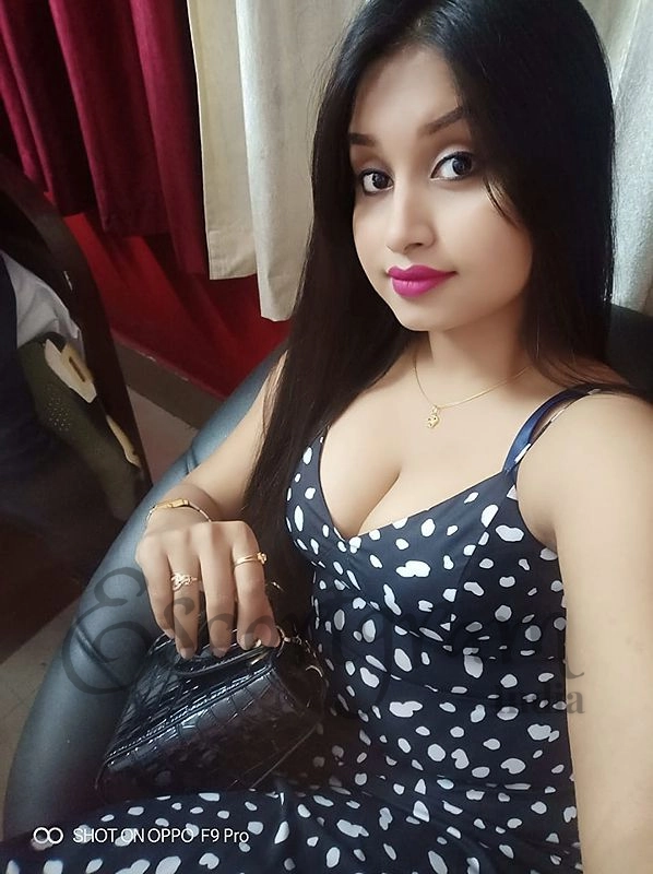 Call Girl KOLKATA Suhani Mukherjee