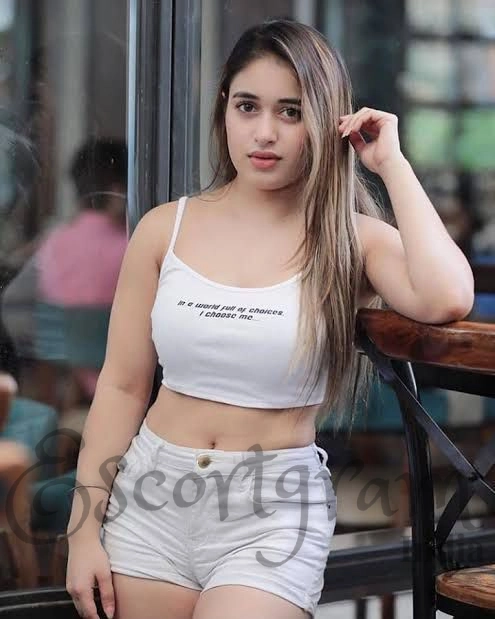 Call Girl Kolkata SUKIRTI OBEROI