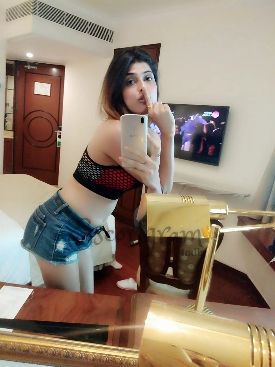 Call Girl KOLKATA Sulekha Bhattacharya